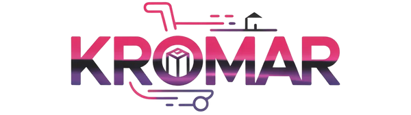 Mi tienda